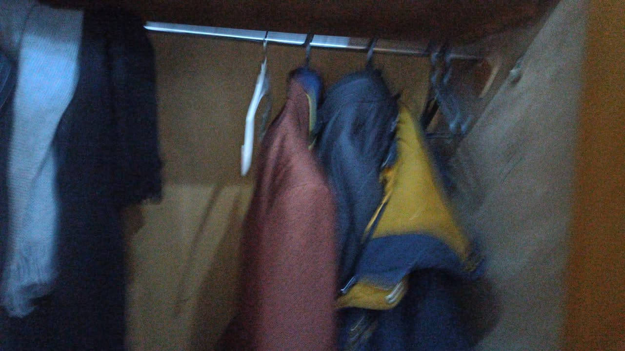 كنتور سته أبواب تسكام سعر ٢٠٠
***********
