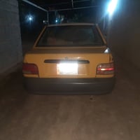 سايبا • ٢٠١١ • كربلاء الحسينيه