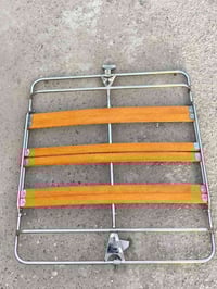 سيبايه نضيفه • تركيب لجميع السيارات • بغداد