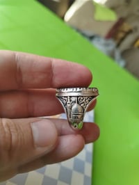 بغداد الدورة • توصيل • واتساب