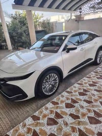 كراون هايبر وارد خليجي للبيع  السعر340الاتصال عل رقم التالي 0770713212...