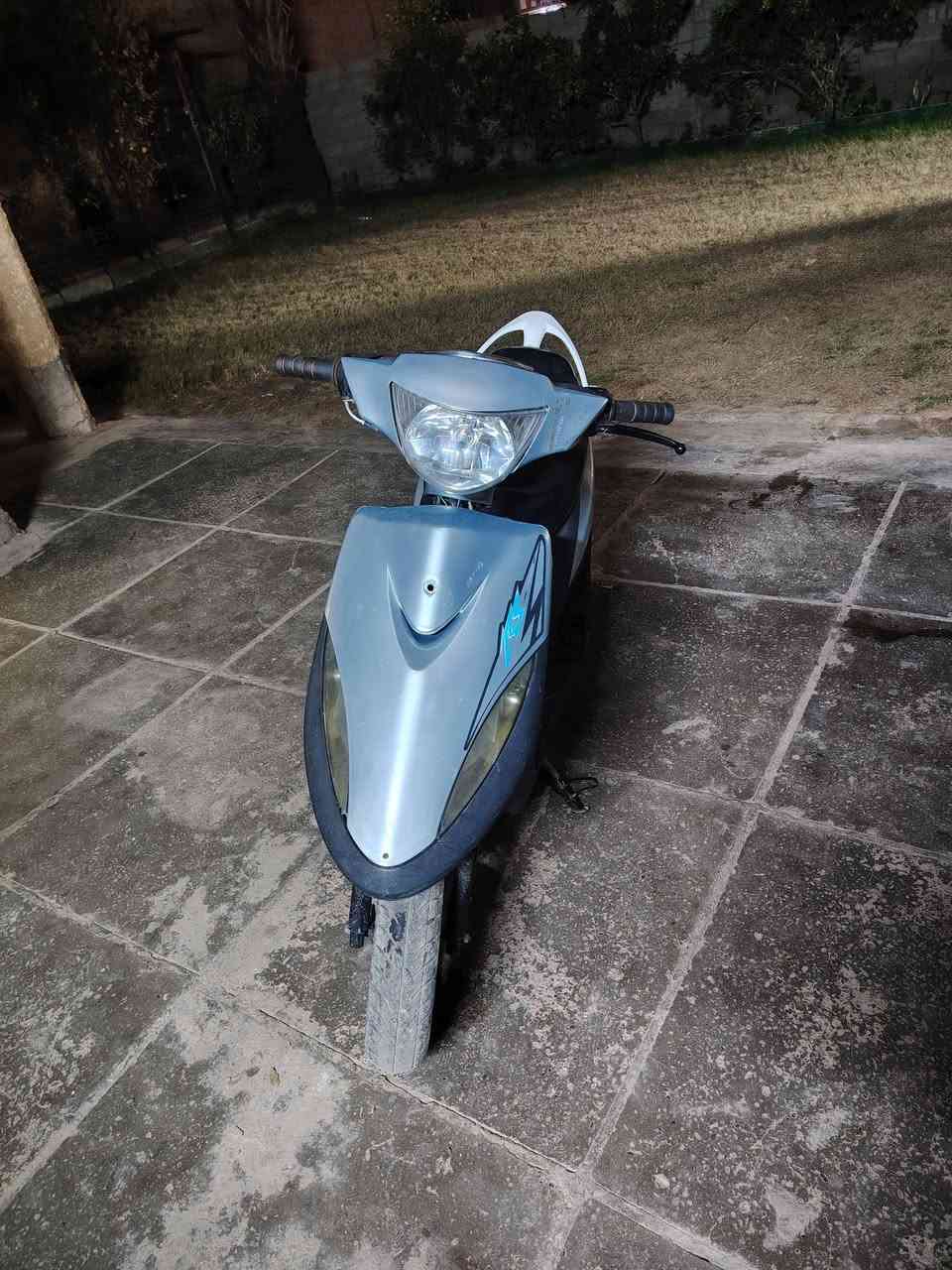 سلام عليكم دراجة ماكس  350)(***********
