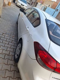 سيراتو • ٢٠١٧ • رقم اربيل