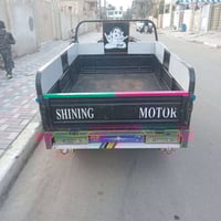 للبيع موديل 21اوراق اصوليه مكفوله. 07733478468