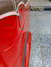 تكتك موديل 18معمره دوسات ولغد واحد فقط مصبوغه عام التكتك باسمي تحويل ث...