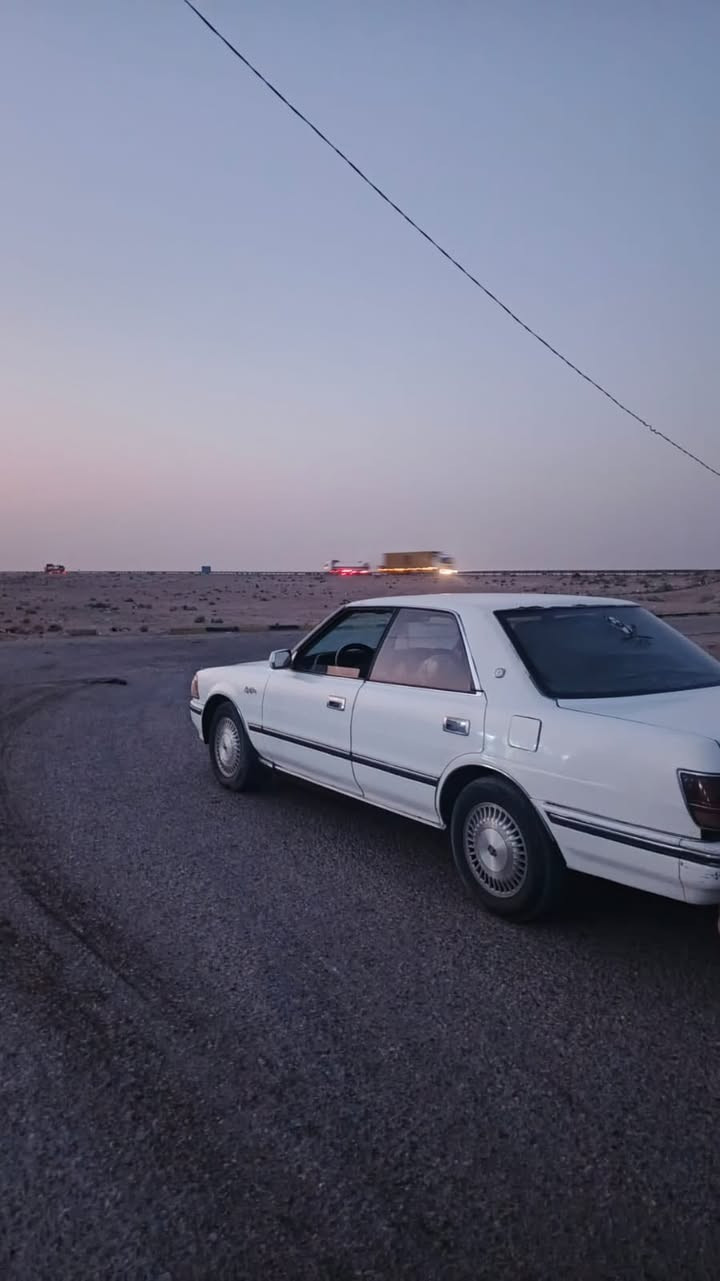 سياره خير من الله مكينه وكير فيفيتي 3000 جدد كفال
اكسل 3قطع بديهه  خير من الله شوف العين سياره مال جناي سستم سماعات شاشه سياره ولا. غلطه تبريد شغال جاهز بس الكمبريسر الكلج تعبان تخم تاير حداديه وره كدام خير من الله 100/100 +لايت زنون عالي ناصي رقم بصره راعيه موجود تحويل ثاني يوم مصفره غرامات مكان سياره بصره جزيره 
الاستفسار/***********/
