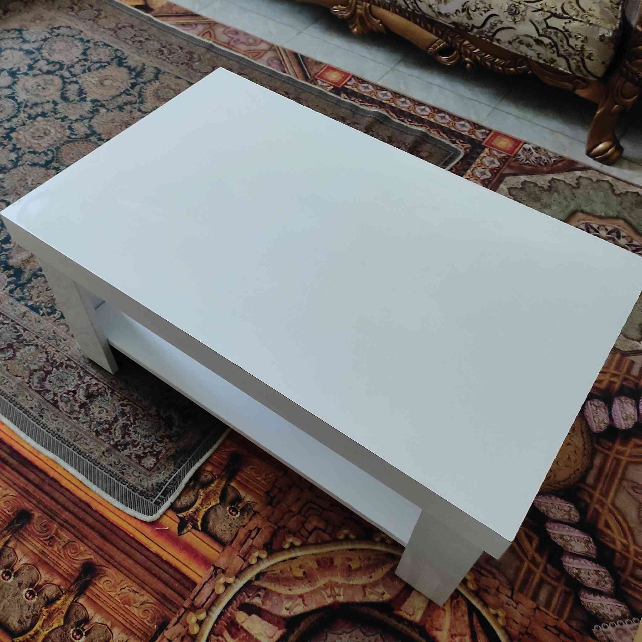 السلام عليكم ورحمة الله وبركاتة  مصطبه وسطيه  طولها متر وربع تقريبا طابقين كلش جديده بجيسها مسويها 80اريد 35


**إذا كنت صاحب هذا الإعلان وتريد حذفه لأي سبب، رجاءا أرسل رسالة إلى الدعم الفني**