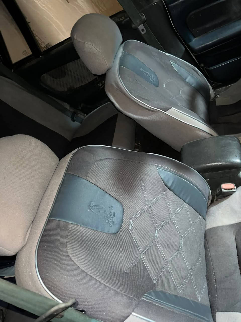 السلام عليكم دايو اسبرو شرط كير محرك صدر سياره حلوه رقم ألماني شرط التحويل السعر ١٦ وبيها مجال مكاني الشرقاط ***********
