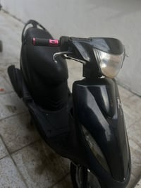 ماكس • معدلة • القرنه