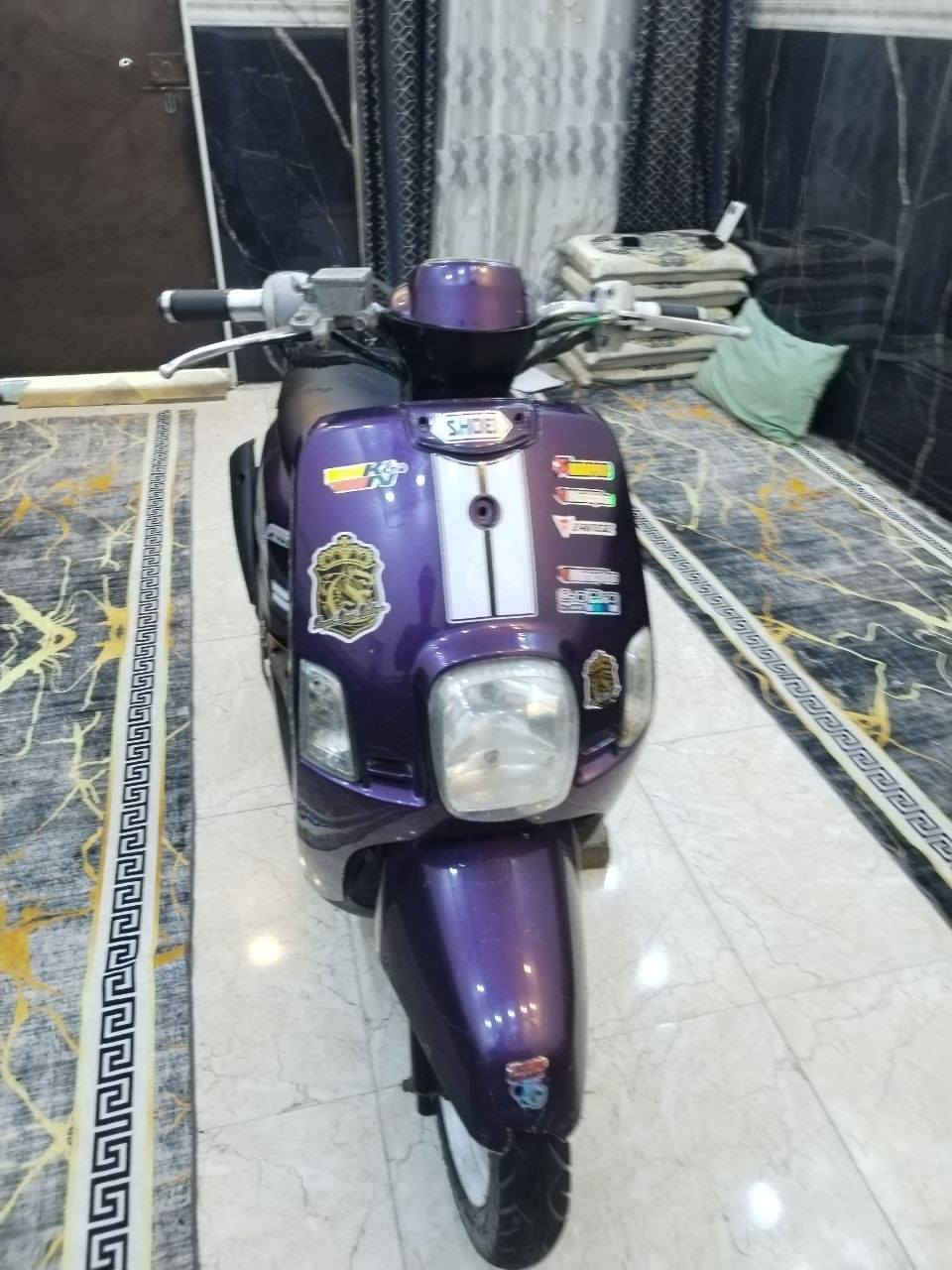 ماكس بوليسي كابريتر ياباني ما مفتوحه  جديده سلف هندر شاير لايت عالي ناصي سكنات كهربائيات كلها شغاله اي نقص ماكو بوشه49بلاد  شلعه ومشي ونعومه سعر 650وبيها مجال حق الجيه مكاني بصره حيانيه *********** واتساب
