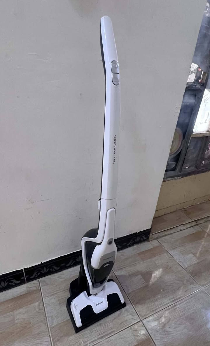 ياالله غراض شلع قلع للبيع 100 قفل


**إذا كنت صاحب هذا الإعلان وتريد حذفه لأي سبب، رجاءا أرسل رسالة إلى الدعم الفني**
