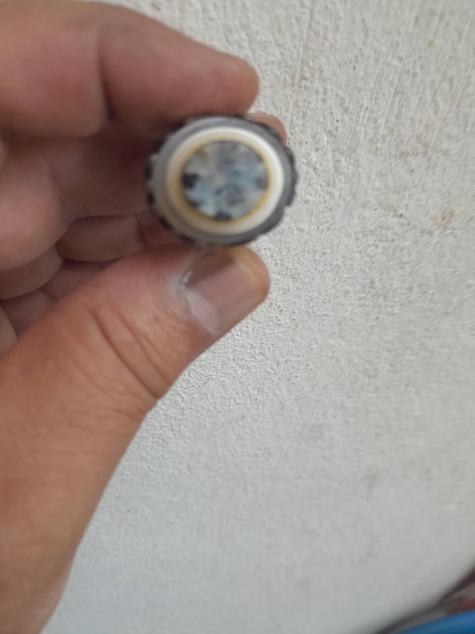 للبيع او مراوس ياقوت اصفر افريقي


**إذا كنت صاحب هذا الإعلان وتريد حذفه لأي سبب، رجاءا أرسل رسالة إلى الدعم الفني**