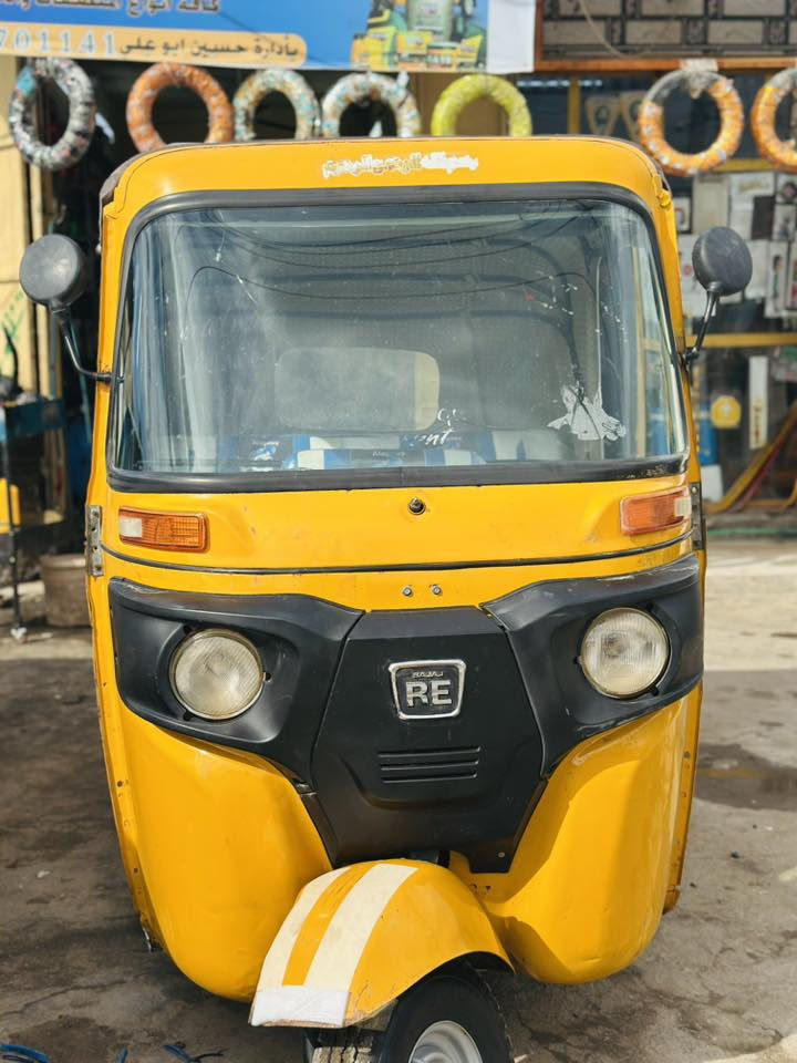 تكتك لبيع موديل 20 كشره كفاله مكاني لمجر لكبير سعر 5500 وبيه مجال ***********
