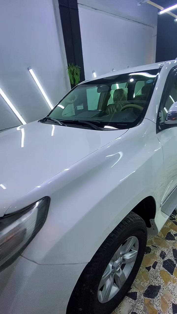 اعلان ...
🔥مركز البلاد للعنايه بسيارات 🔥   سيارتك... انعكاس لشخصيتك. دعنا نهتم بها!
.
 أنتَ شمنتظر؟😉 يوفر مركزنا بوليش ٣ مراحل  بمنتجات اصليه مع شرط ضمان العمل 
-الاولى بوليش خشن لازالت الهالات ولدوائر ولخدوش البسيطه 🔥
-الثانية بوليش وصط لازالت الاصفرار ولشوائب🔥

-الثالثه تنعيم طبقة الكلير (نعومه+لمعان)

🔥 
*تشميع اطارات   *تجديد سودات * جلي لايتات * 💜🔥

📞 رقم الهاتف ***********

 📍عنوانا  داخل محطه الصويره الأولى مجاور سونار أربيل (2)
