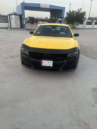 جارجر موديل 2021 لبيع سياره مكفوله كفاله عامه07818505567