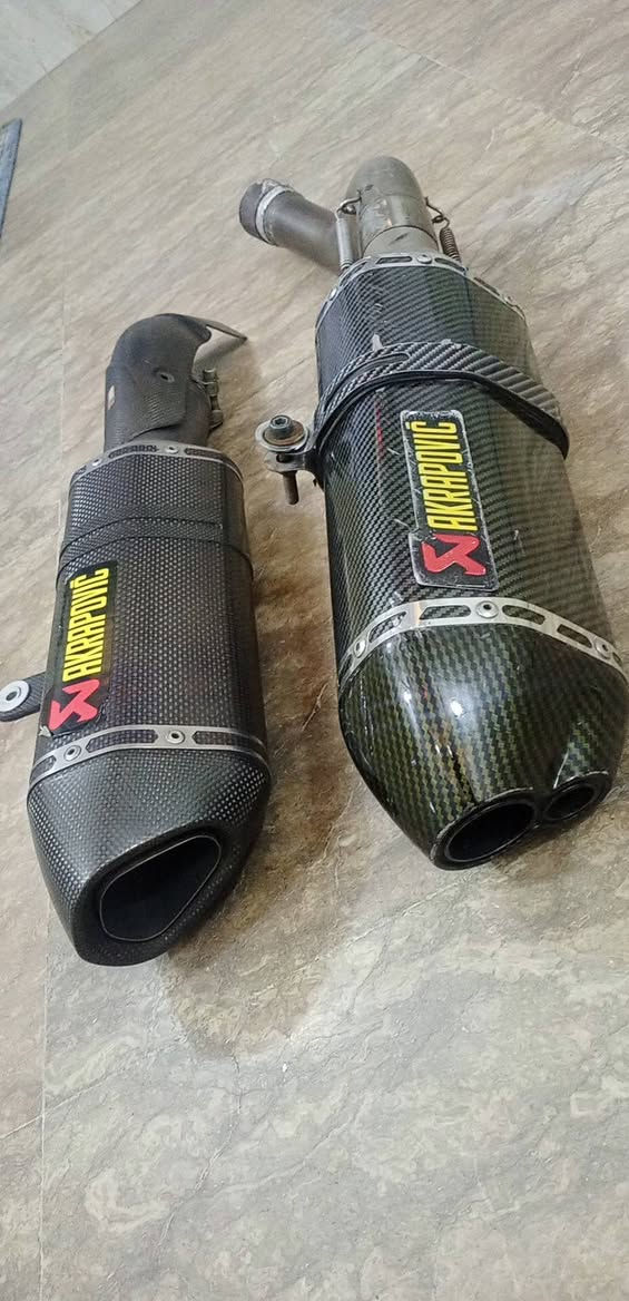 السلام عليكم صالنصه كاوسكي636 حديث كاتم والخ BMW اكره بوفج رياضي اصليه وموجود هدز بلادي BMWموديل ١٤ ال١٨
بغداد ***********
