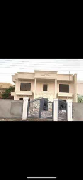 صباغ في اربيل ***********
*********** أربيل
