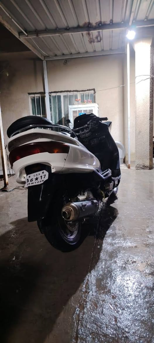 شعندك مراوس نزل


**إذا كنت صاحب هذا الإعلان وتريد حذفه لأي سبب، رجاءا أرسل رسالة إلى الدعم الفني**