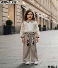 اكثر من ٤٠٠ موديل البيع جمله مفرد  نعتذر عن توقف خدمه التوصيل  للأستفس...