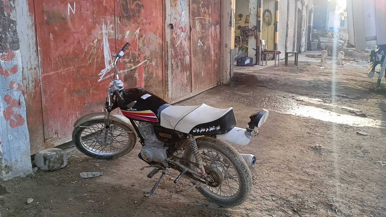 للبيع بارت 99999محرك مفتوح تحريكه ومعدل كلجات جدد السعر 340


**إذا كنت صاحب هذا الإعلان وتريد حذفه لأي سبب، رجاءا أرسل رسالة إلى الدعم الفني**