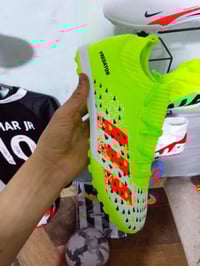 أيرزوم الصلي فيتنامي  الحجز 07505702778واتساب