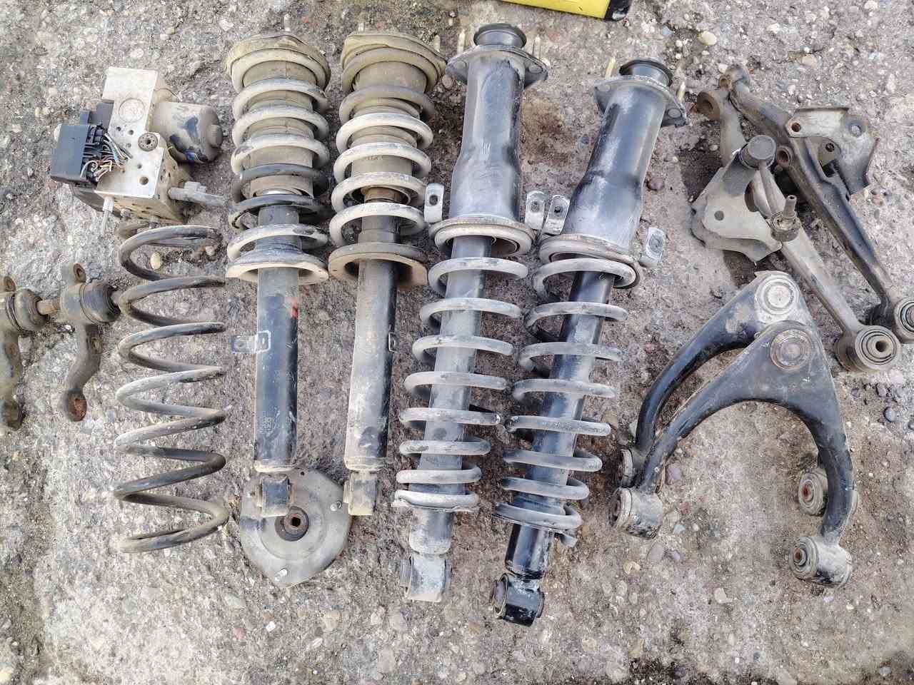 حداديه وحساس صلانصه واي بي اس كهربائي مكاني بغداد جديده


**إذا كنت صاحب هذا الإعلان وتريد حذفه لأي سبب، رجاءا أرسل رسالة إلى الدعم الفني**