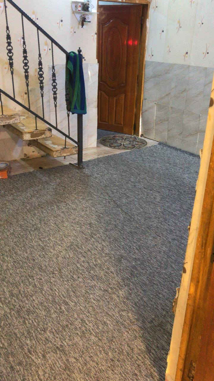 130 متر للبيع حي المكرمه خلف الطاقه شارع الطاقه السعر 130 مليون التواصل على رقمن***********
