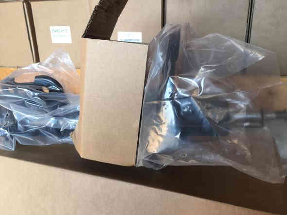 🚗 دبلات الاستاركس الأصلية متوفرة الآن! 🚗

لأصحاب سيارات استاركس، إحصلوا على دبلات قوية ومتينة تضمن أداء ممتاز وثبات عالي على الطرق.
✔ جودة عالية
✔ تحمل طويل
✔ سعر مناسب مع خدمة توصيل للبيت

لا تخلي سيارتك تعاني من مشاكل الفرامل أو ثبات الطريق، إحصل على دبلات استاركس الأصلية من أرض كوريا اليوم!

📞 للطلب أو الاستفسار: [واتساب ***********]
📍 المكان: [أدخل موقع المركز الناصرية - الشطرة ]

#أرض_كوريا #دبلات_استاركس #قطع_غيار_سيارات #جودة_وثق
