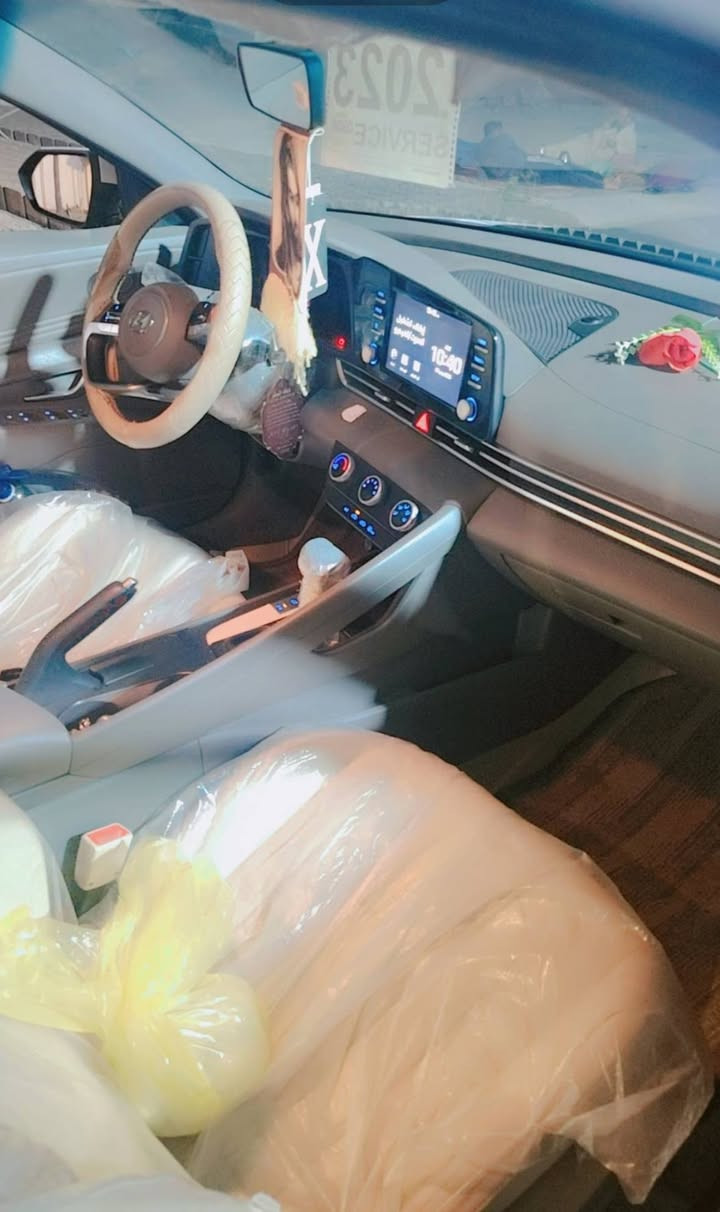 سلام عليكم  النتره 2022 مكينه 2000 كير 6 خليجيه فول  واحد عله واحد كفاله عامه من كلشي كفاله 162
وبيه مجال


**إذا كنت صاحب هذا الإعلان وتريد حذفه لأي سبب، رجاءا أرسل رسالة إلى الدعم الفني**