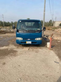 فولتيرا • ديوانية • محرك تبخير