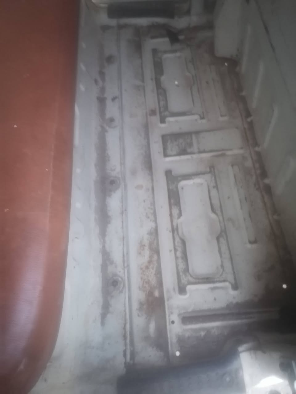 تكتك موديل 22رقم وسنويه تكتك خير من الله مجفته بوشه وبستم شركه 7 بيه مجال ***********
