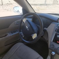 شيري أي فايف • ٢٠١٣ • رقم قادسيه