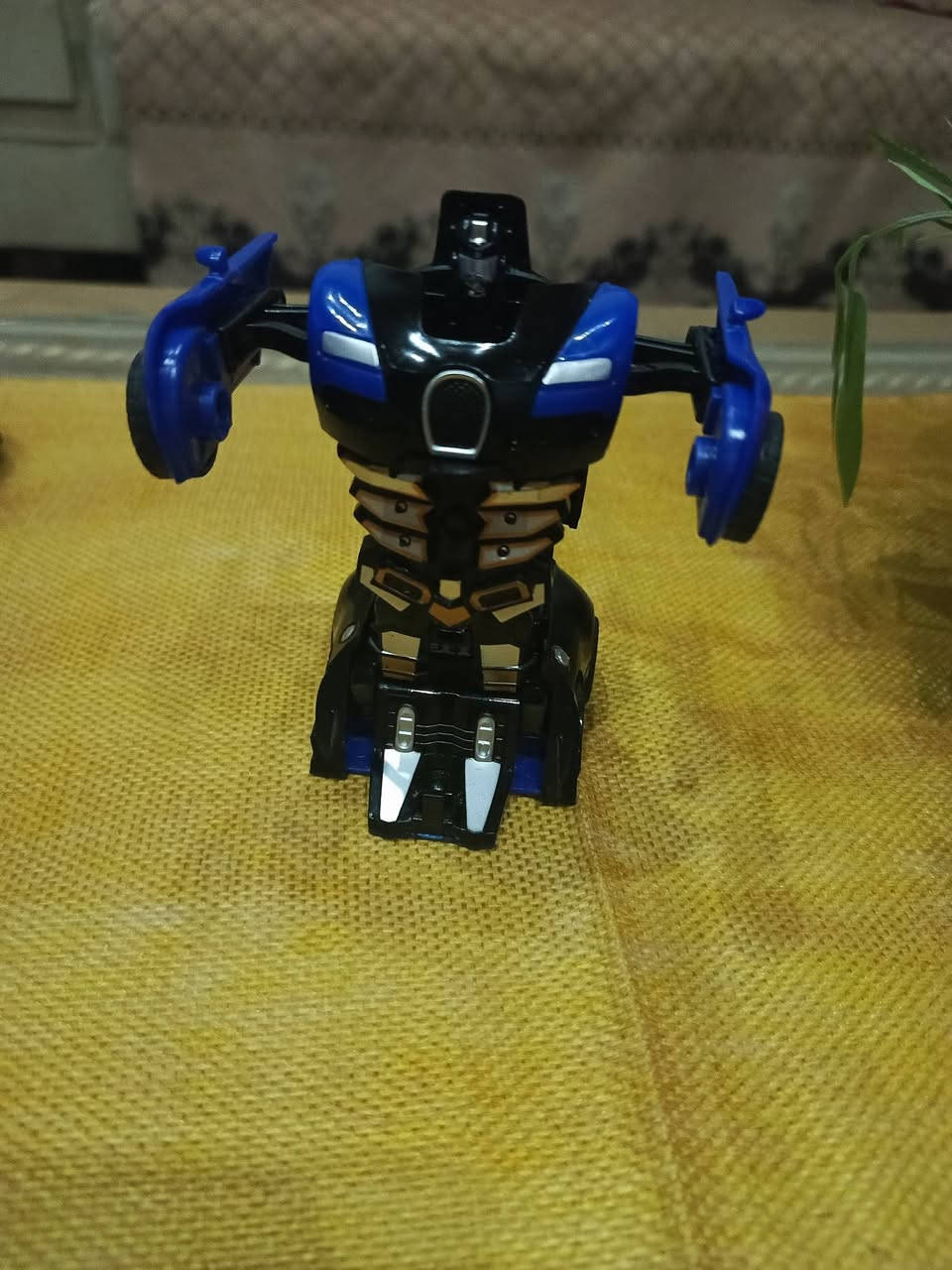 للبيع غراض اسئل وجاوبكم كلهه نظيفه جدا مكاني ابو غريب خرنابات شارع السجه اي استفسار خاص دزولي صور ونطيكم السعر ***********
