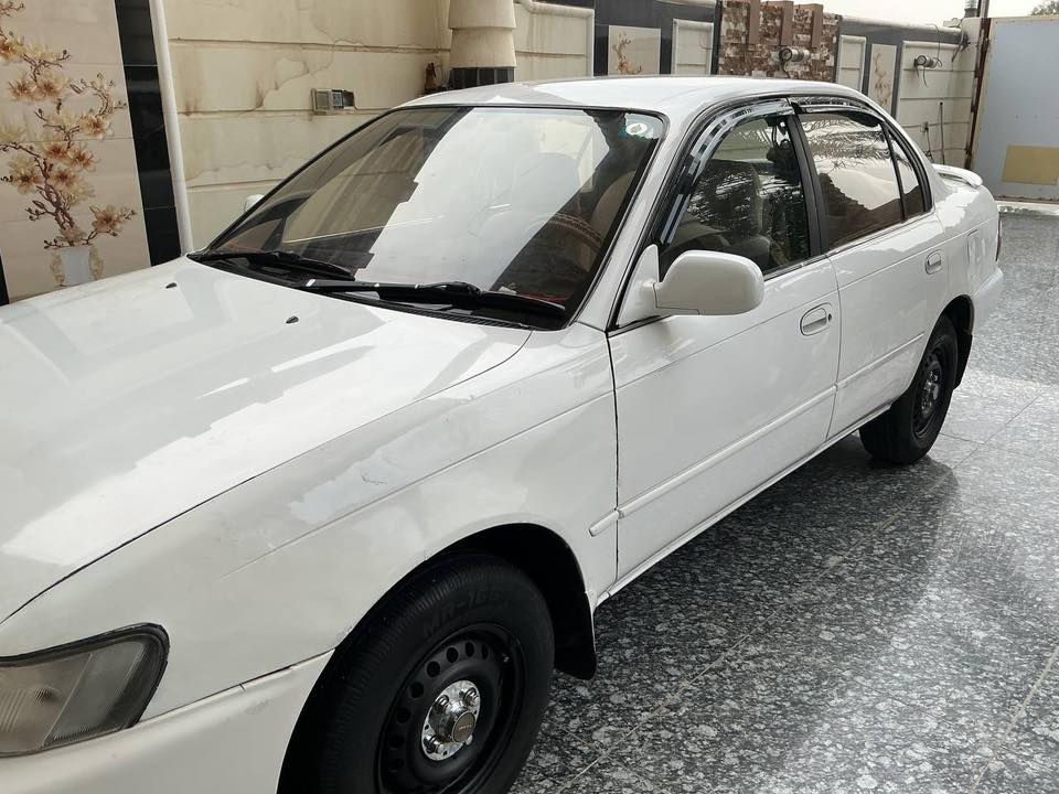 اخوان مكلف بالنشر اتصلو ع الرقم وتدللون


**إذا كنت صاحب هذا الإعلان وتريد حذفه لأي سبب، رجاءا أرسل رسالة إلى الدعم الفني**