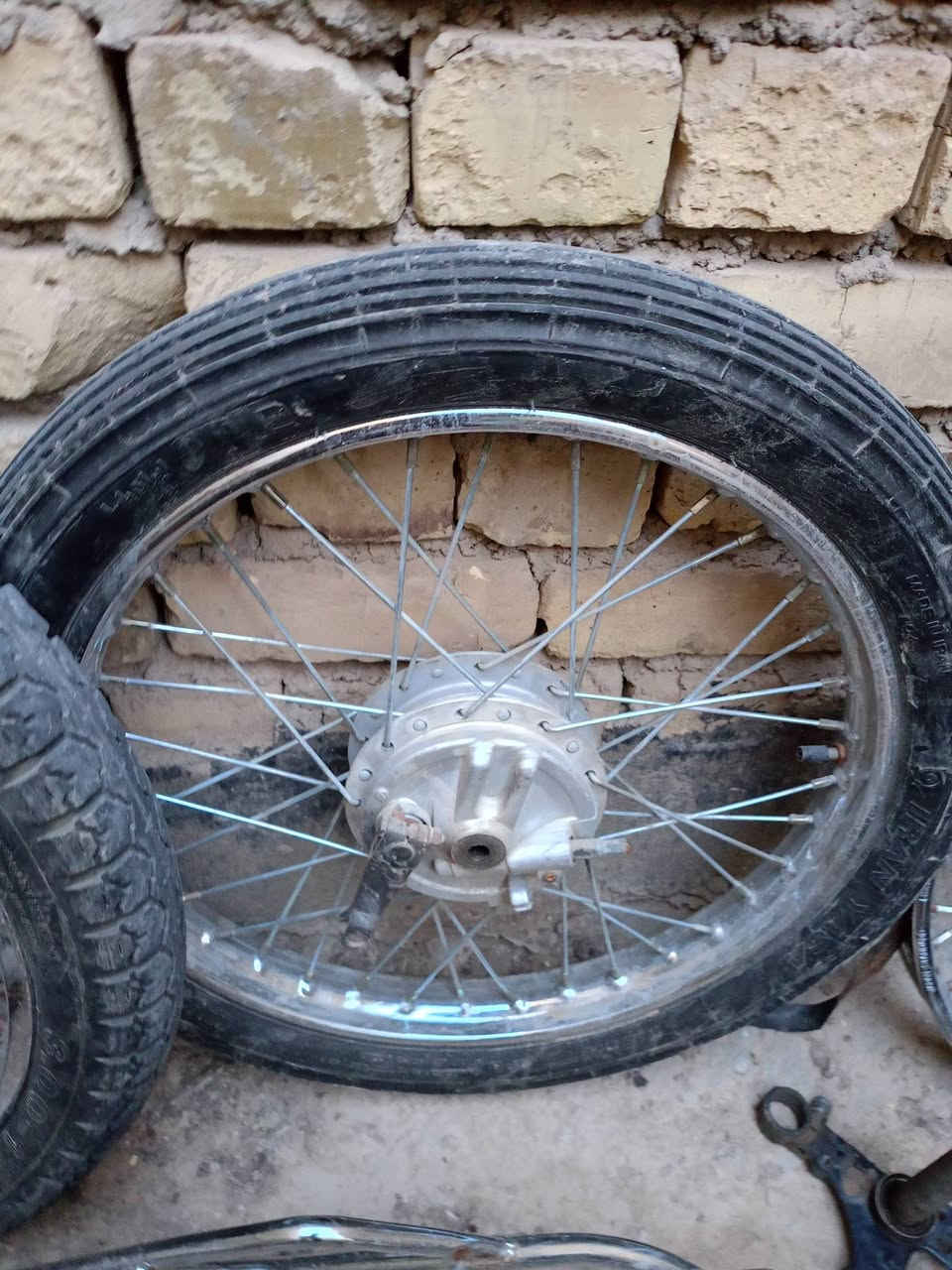 اعادت نشر بسبب لمواعيد وياله مال اربعه كير 5و2 مال فيوم للبيع لسعر خاص


**إذا كنت صاحب هذا الإعلان وتريد حذفه لأي سبب، رجاءا أرسل رسالة إلى الدعم الفني**