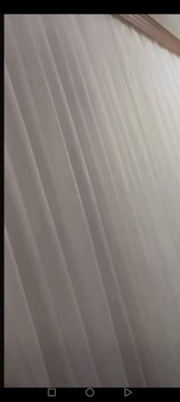 بردة صالون