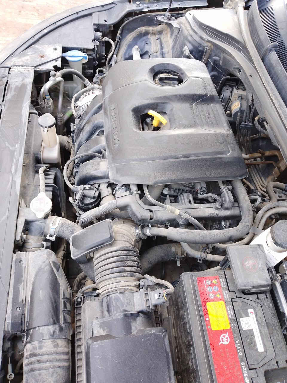 السلام عليكم ورحمة الله وبركاتة
سياره إلنترا موديل 2020 وارد أمريكي اللون رصاصي رمادي رقم مثنى إنكليزي السيارة بسمي شرط المداور سنويه 28/8/2026
تدفئه تبريد شرط 
محرك گير شرط 
حداديه فول 
السياره ماشيه 136919.76
حادثها تصليح بنيد  +الباب الايمن صبغ محدد
السعر 130 وبي مجال للطيبين 
العنوان السماوه قضاء الوركاء عشيرة ال عنتر قرب مقام النبي سليمان 
***********
***********
