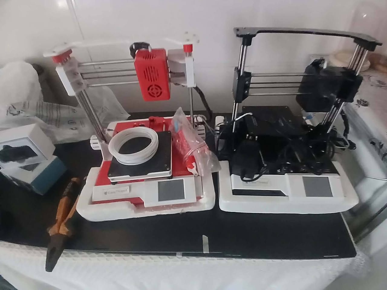 غراض للبيع جديد باله السعر كلمن وسعره ادخل خاص وتدلل


**إذا كنت صاحب هذا الإعلان وتريد حذفه لأي سبب، رجاءا أرسل رسالة إلى الدعم الفني**