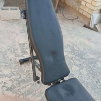 مصطبه للبيع  مكاني حي اور سبع قصور  السعر 40  الرقم 07735850607