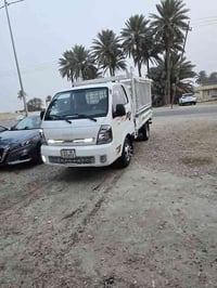 لائجره كيا فحل مسكر   لاصحاب المخضر والمحلات  للاستفسار  07816128437 0...