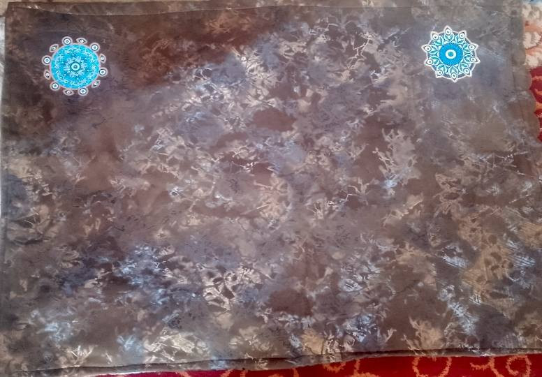 ويوه مخاد البيع اليوز 4 رقم الهاتف    *********** واتساب
