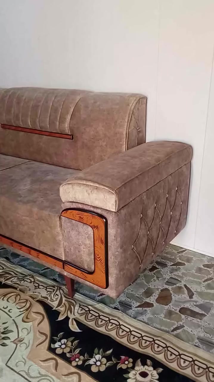 موقعنا الهاشميه 
طريق حمزه قاسم مقابل نزلة الجمعيه 

مجمع سيد صفاء الموسوي 

اتصل خاص اواتصل على الارقام التاليه 

*********** واتساب 

*********** اتصال
