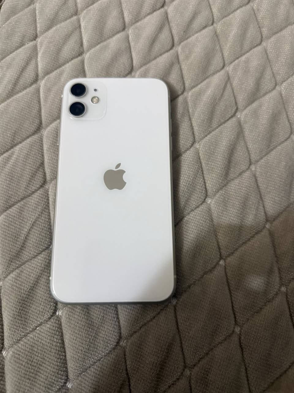 اا العادي  نظيف مبل بطاريه وشاشه نوعيه درجه اولى السعر 170  مكاني القبله


**إذا كنت صاحب هذا الإعلان وتريد حذفه لأي سبب، رجاءا أرسل رسالة إلى الدعم الفني**