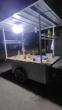 07817886860 يوجد عربانه لبلبي سعر 600