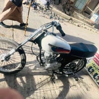 اصلي • شلامجه ٢١ • شطره