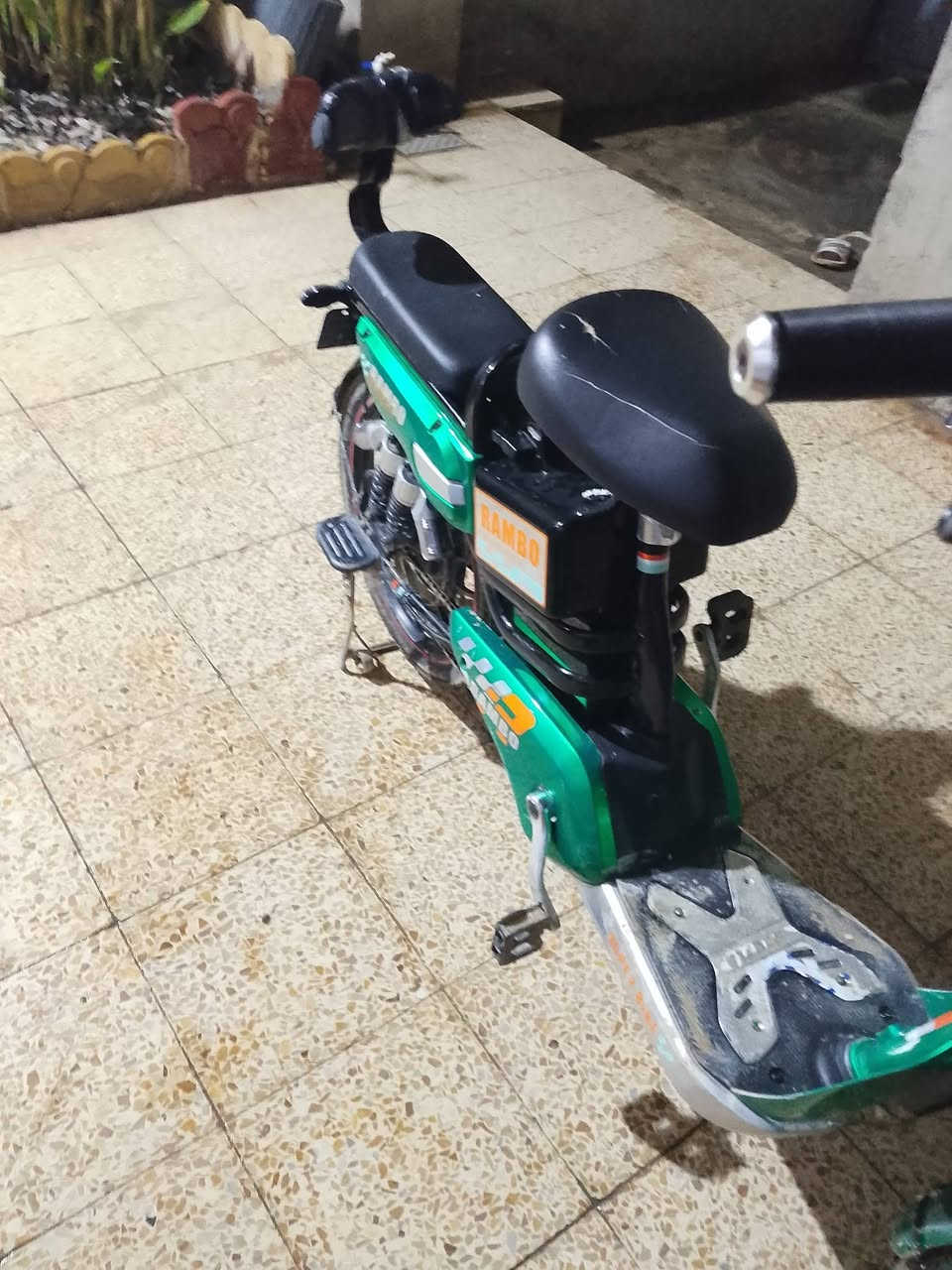 ماطور حجم 20للبيع 225وبي مجال***********واتساب
