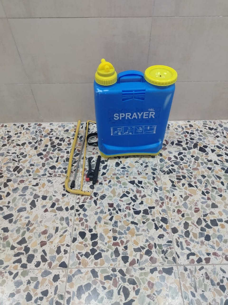 ٢٥ مع توصيل


**إذا كنت صاحب هذا الإعلان وتريد حذفه لأي سبب، رجاءا أرسل رسالة إلى الدعم الفني**