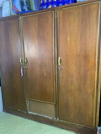 كنتور صاج • ٣باب • مقابل منشاه نصر