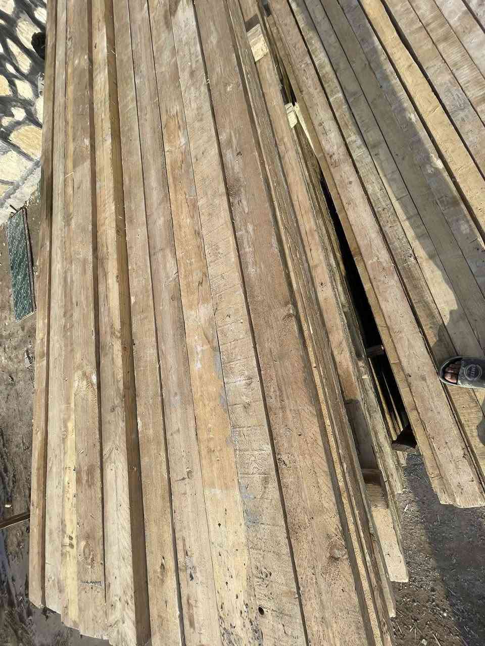 السلام عليكم قالب خشب للبيع 14مكعب مشتغل شغله وحده العنوان بابل ***********
