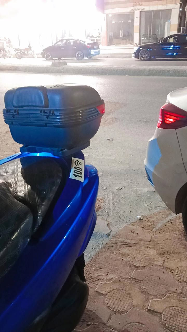 دراجة فورزة صفر 10 رمبة ماشية 38 كفالة اس 7 فول مواصفات كير 7 نمر أربع تحويلات  مسجل  يعله وينصي مع السكليتر نظام مانع نزلاق تحكمات بالقيادة تدفئة يدات  نظام ASجنطة سفر اصليه ماء اخضر زيتي دهن اصلي لايتات عالي وناصي زنون قوي شرط الفحص دراجة تحفة الله شاهد سعرها مناسب " تحياتي مكاني بابل ***********
